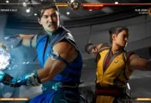 mortal kombat 1 review 1696859960812