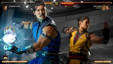 mortal kombat 1 review 1696859960812