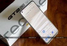 moto egde 30 pro screen first impressions gadgets 360 1649325534835