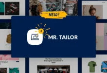 mr tailor 3