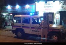 mumbai police generic 650 625x300 1530015277492