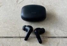 noise buds venus review main 1694579474483