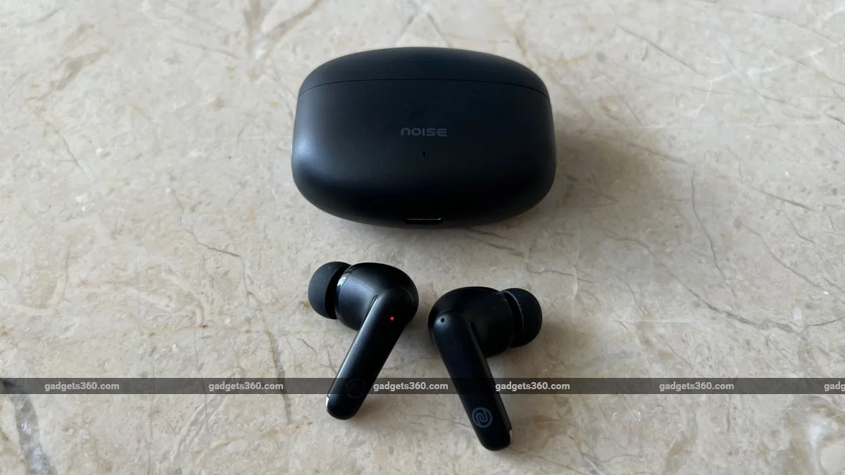 noise buds venus review main 1694579474483