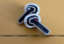 nothing ear stick review earpieces 1668504520697