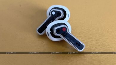 nothing ear stick review earpieces 1668504520697