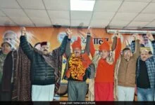 o8gkui8g national conference leaders join bjp 625x300 29 January 24