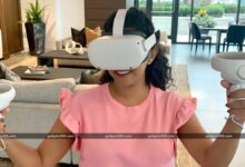 oculus quest2 use ndtv 1634908596229