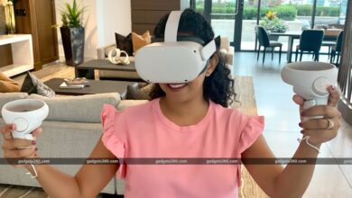 oculus quest2 use ndtv 1634908596229