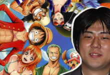 one piece mangaka eiichiro oda 1682507081080 1706192525576