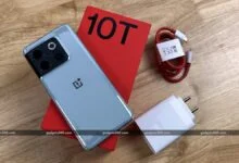 oneplus 10T unboxing ndtvjpg 1659452918688