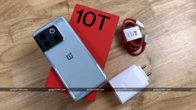 oneplus 10T unboxing ndtvjpg 1659452918688