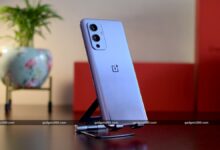 oneplus 9 first impressions back 1616485163712