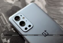 oneplus 9 pro first impressions cameras 1616502675610