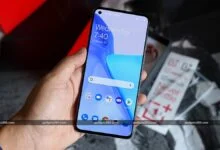 oneplus 9 review cover 1617283596838