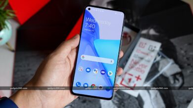 oneplus 9 review cover 1617283596838