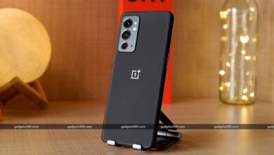 oneplus 9rt first impressions back 1642155152257