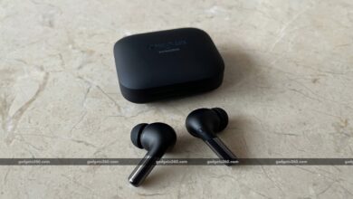 oneplus buds pro 2 review main 1675685500951
