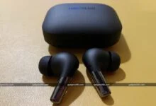 oneplus buds pro review main 2 1629714607660