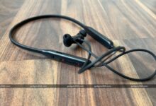 oneplus bullets wireless z2 anc first impressions main 1692188977667