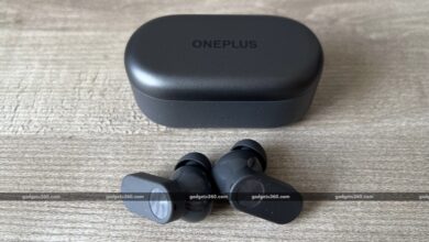 oneplus nord buds 2 review main 1682936445585