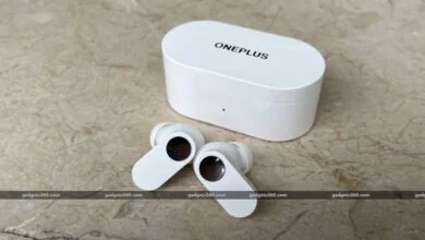 oneplus nord buds review main 2 1652269871693