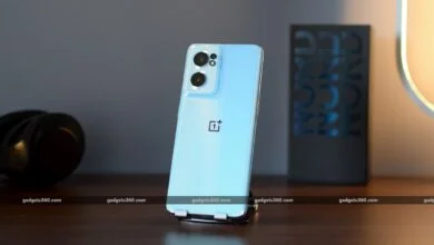 oneplus nord ce 2 review back gadgets360 1645091838175