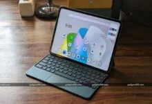 oneplus pad review main big ndtv 1685594270293