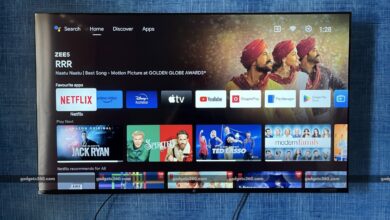oneplus tv 55 y1s pro review main 1673517741896