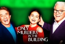only murders in the building season 4 1