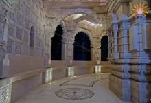 ooa900k ram temple ayodhya glimpse ani 625x300 10 January 24
