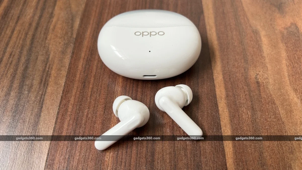 oppo enco air 3 pro review main 1690958970191