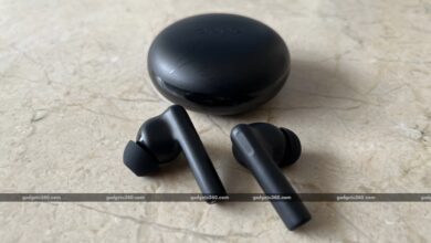 oppo enco buds 2 review main 1666091247556