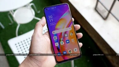 oppo f19 pro plus 5g first impressions screen 1615203716397