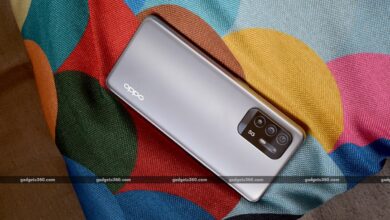 oppo f19 pro plus 5g review cover 1620986360059