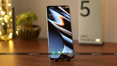oppo find x5 pro first impressions cover gadgets360 1646731986755