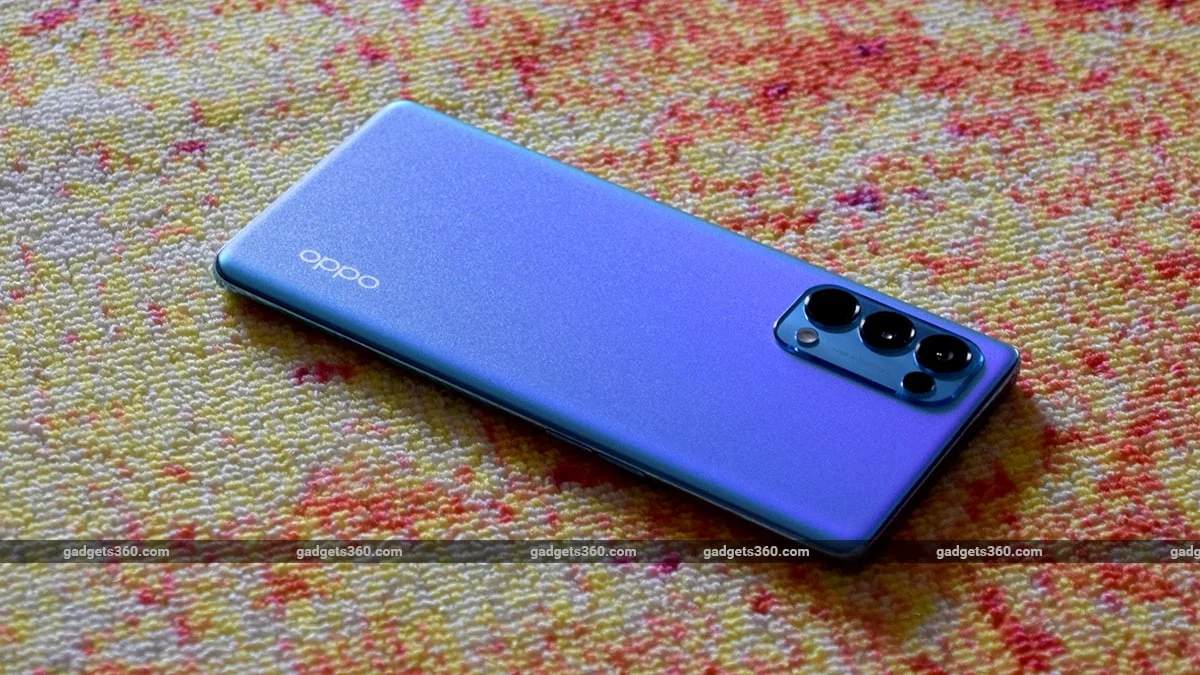 oppo reno 5 pro 5g back 1610947078473