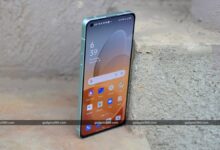 oppo reno 6 review angle gadgets 360 1628601901534