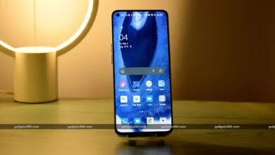 oppo reno 7 Pro review cover 1643982331312