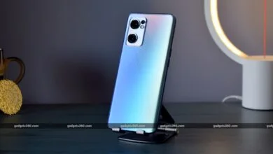 oppo reno 7 first impressions cover 1643954103973