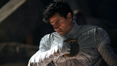 oscar isaac moon knight gadgets360 1651679321881