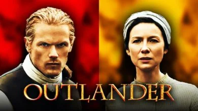 outlander season 7 part 2 release date 1
