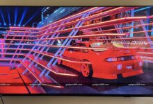 philips 8200 series tv 55 review hyperdrive 2 1625748043621