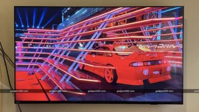 philips 8200 series tv 55 review hyperdrive 2 1625748043621