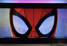 philips ambilight 7900 series 55 tv review spiderverse1 1662098727500