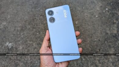 poco c65 review 1703042583283