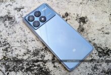 poco x6 pro review india 1705377388265