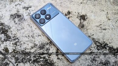 poco x6 pro review india 1705377388265