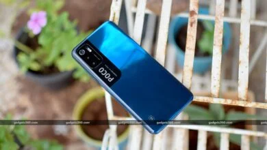 poco m3 pro 5g first impressions cover gadgets360 1623664466712