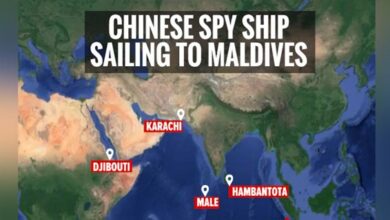 pvp6db88 chinese spy ship maldives 625x300 23 January 24