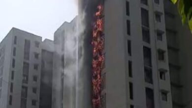 q7cidri mumbai fire 625x300 13 January 24
